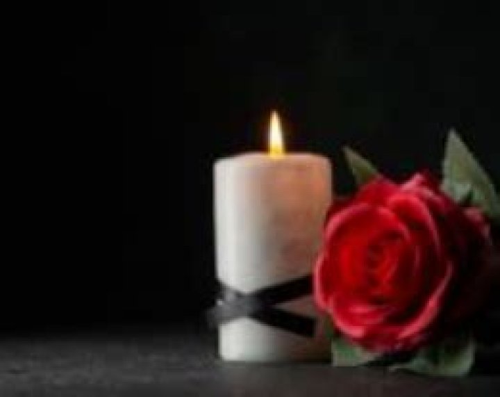 Anthony Seravalli Obituary & Death Cause: Family Mourns