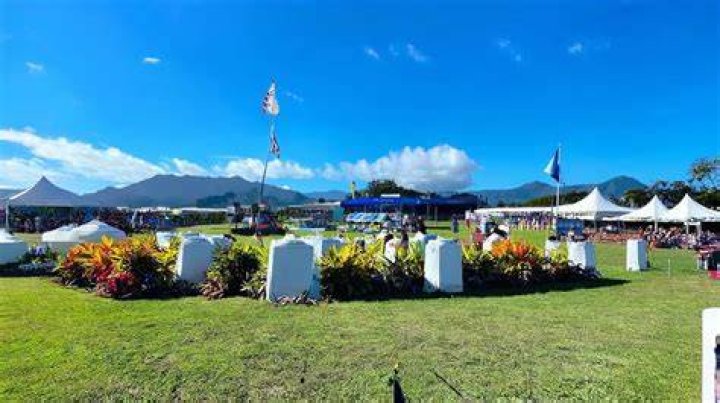 APIA Events and Activities Banner