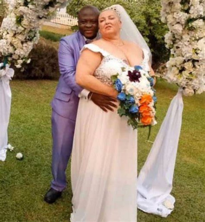 Are Michael and Angela still together Check the latest news!