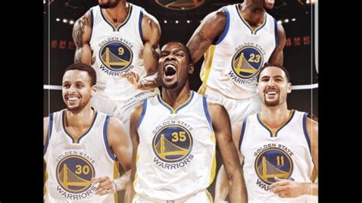 Are the 2016 Warriors the best regular-season team?