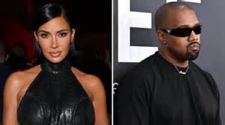 Are They Dating? Did Kanye West Caught Them Together?