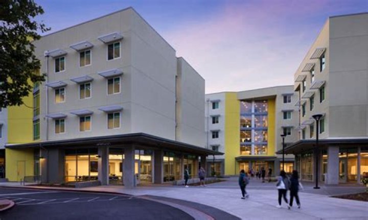 Arhan Vyas, UC Davis Student Died In Miller Hall