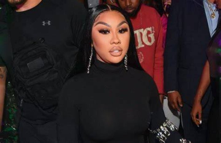 Ari Fletcher Claps Back at Haters Making Fun of Her Look