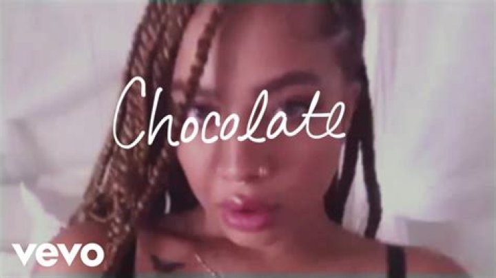 Ari Lennox from USA | Popnable