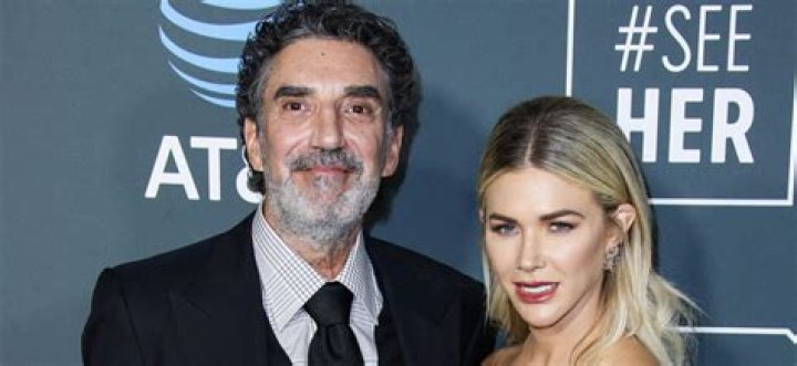 Arielle Lorre The Blonde Files, Bio, Wiki, Age, Height, Family, Husband, Podcast, and Net Worth