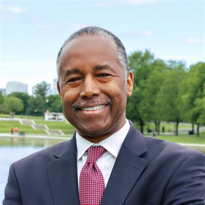 Armstrong Williams Bio, Wiki, Age, Wife, Show, Ben Carson, and Net Worth