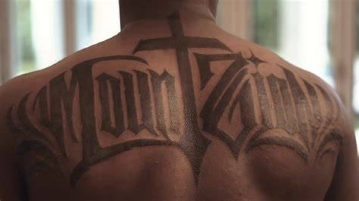 Artist reveals process behind Zion Williamson's first tattoo ESPN