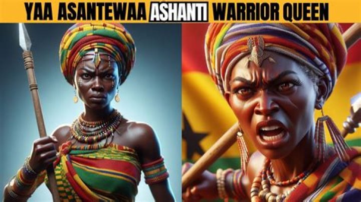 Asantewaa Accused It On Snapchat