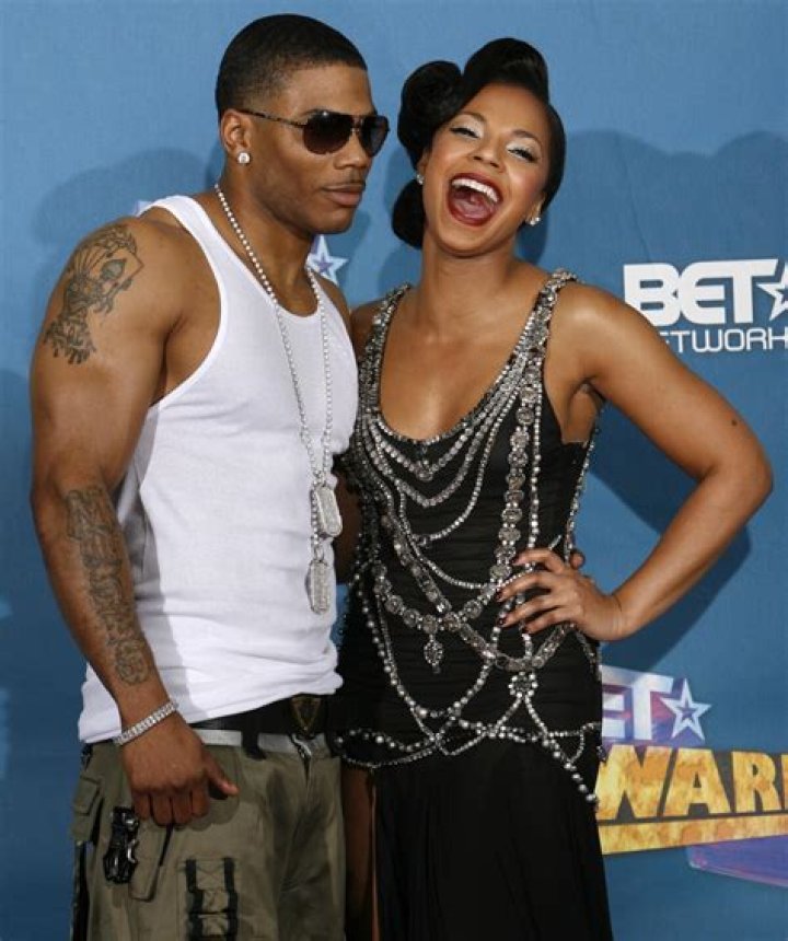 Ashanti's Biography And Facts' | Popnable