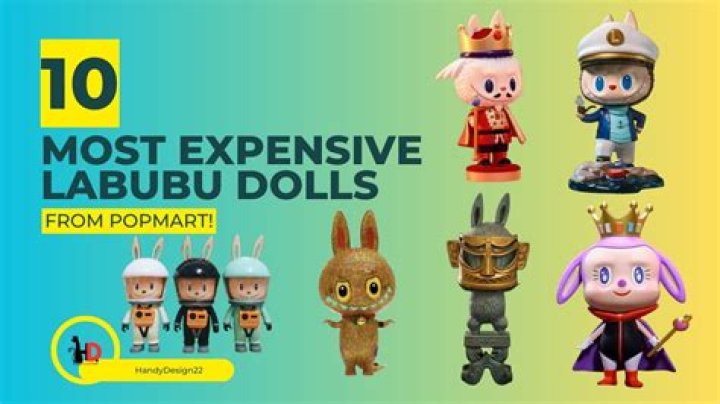Asian Doll Net Worth - How Much Does Asian Doll Make?