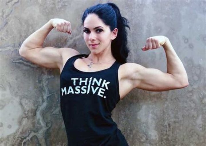 Aspen Rae Latest Pics Life in Bangladesh