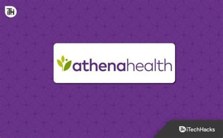 Athena Login Athenahealth Athenanet Provider Login & Sign In