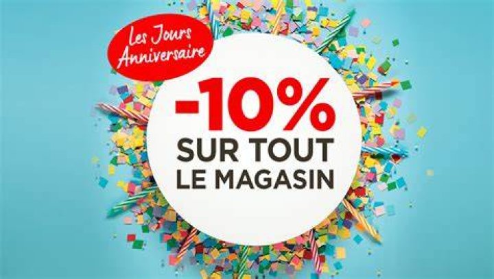 Atoy Co &Acirc;ge, Anniversaire, Bio, Faits et plus Anniversaires