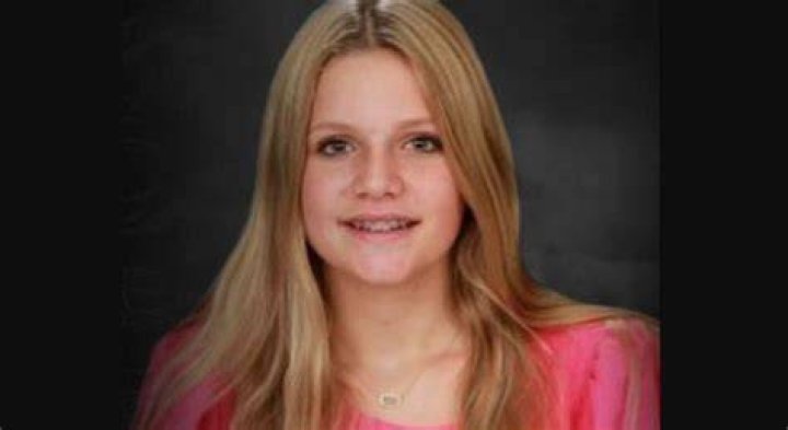 Aubreigh Wyatt Death And Obituary Did She Suicide? Internewscast Journal