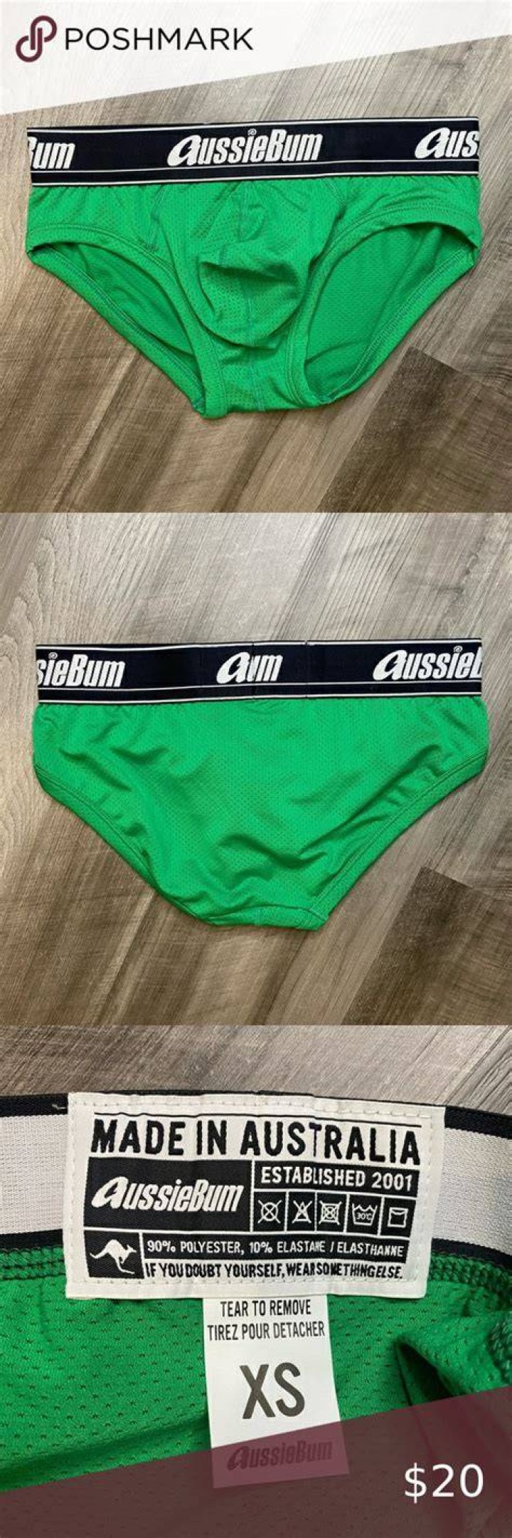 Aussiebum ️ Best adult photos at thesexy.es
