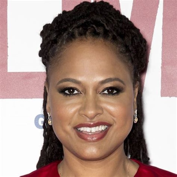 Ava Duvernay – Biography, Facts & Life Story