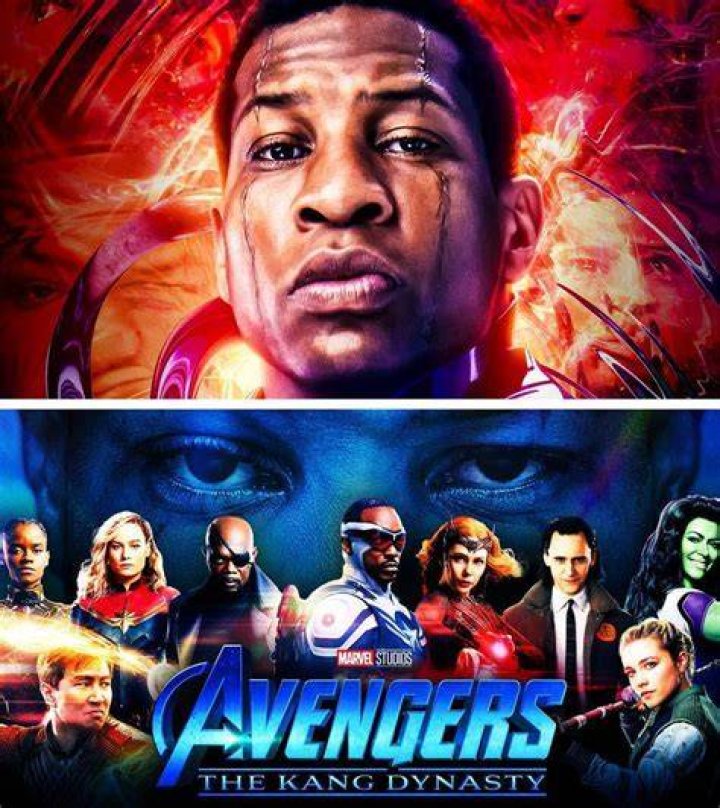 Avengers: The Kang Controversy