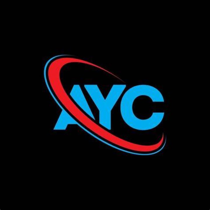 AYC logo