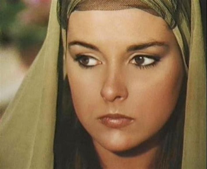 Aydan Sener – Biography, Facts & Life Story