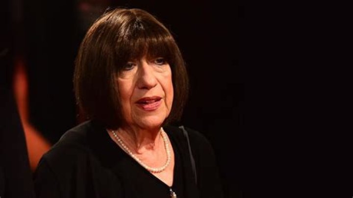 Aysen Gruda – Biography, Facts & Life Story