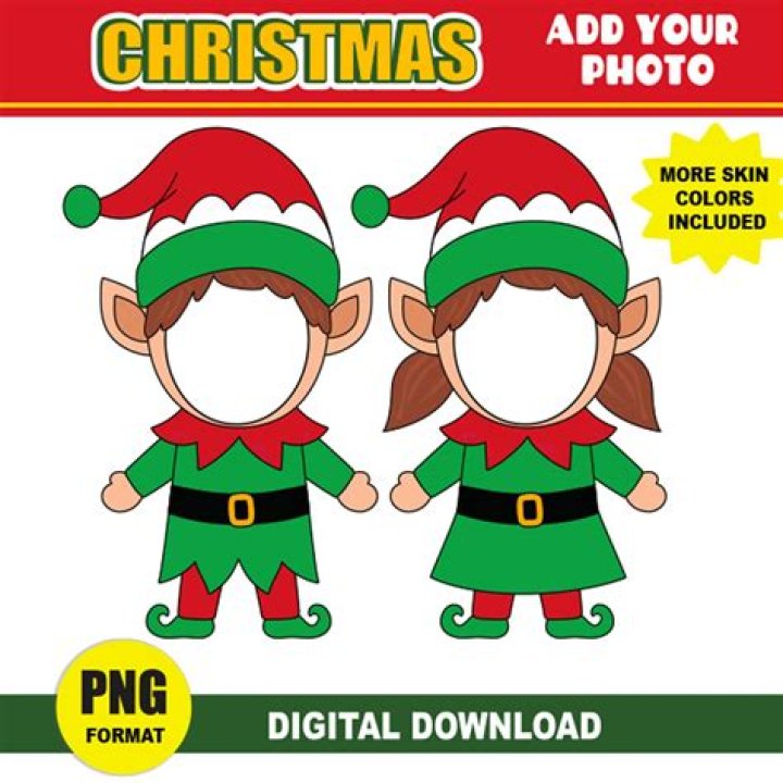Baby Alien Elf Video Gone Viral: Dwarf Girl And Christmas Video