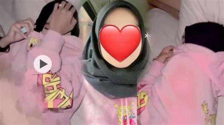 Baby Putie Baju Pink Viral: On Reddit, Tiktok, Instagram, Youtube, Twitter & Telegram