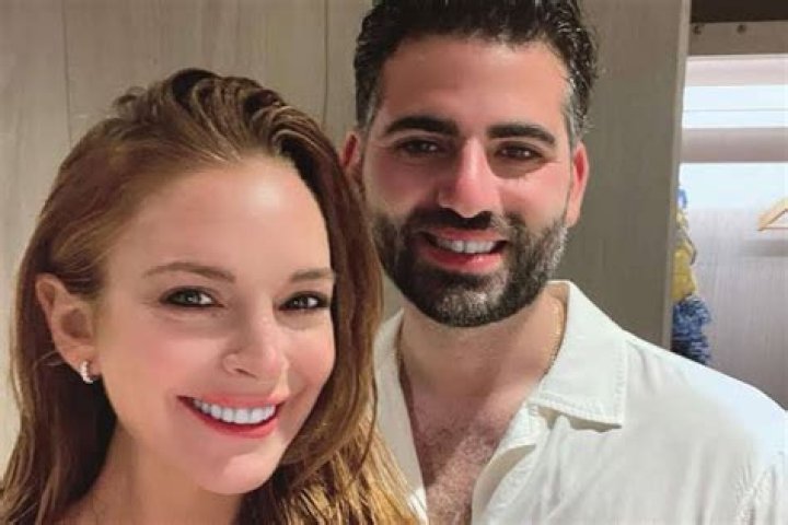 Bader Shammas Height, Age, Wife, Family, Biography, Parents