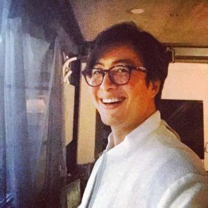 Bae Yong Joon – Biography, Facts & Life Story