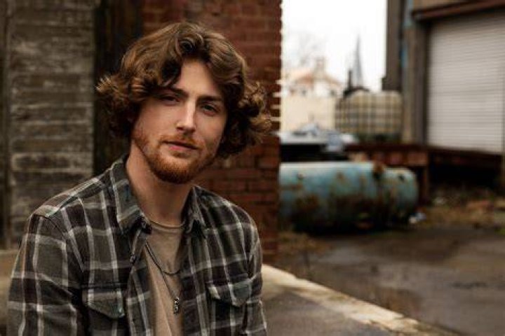 Bailey Zimmerman Net Worth, How Rich is the Singer? Bio Worth Explorer