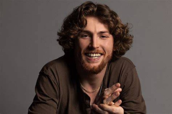 Bailey Zimmerman Net Worth(Updated 2024) Right Net Worth