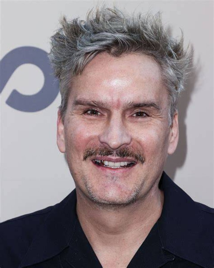 Balthazar Getty Net Worth 2023 Movie Career Home Age