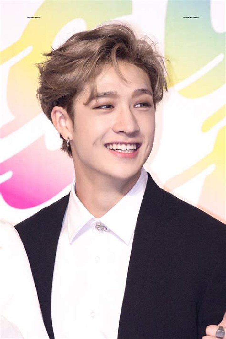 Bang Chan – Biography, Facts & Life Story