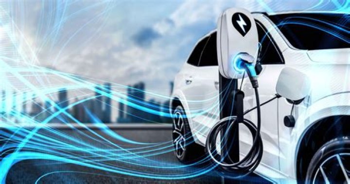 Barclays Plots Roadmap Of EV 'Megatrends': Why Tesla Is King, Rivian Is Runner-Up And The Wheels Are Turning At Ford, GM
