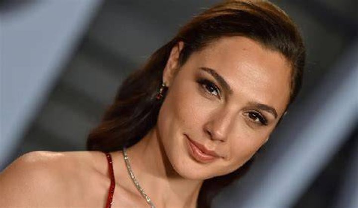 Beautiful Celebrities Hard Sex Tube