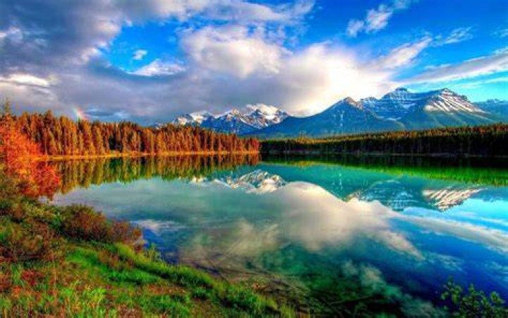 Beautiful wallpaper 1600x1200 48948