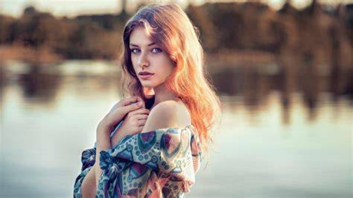 Beautiful Women Body Wallpapers Wallpaper Cave