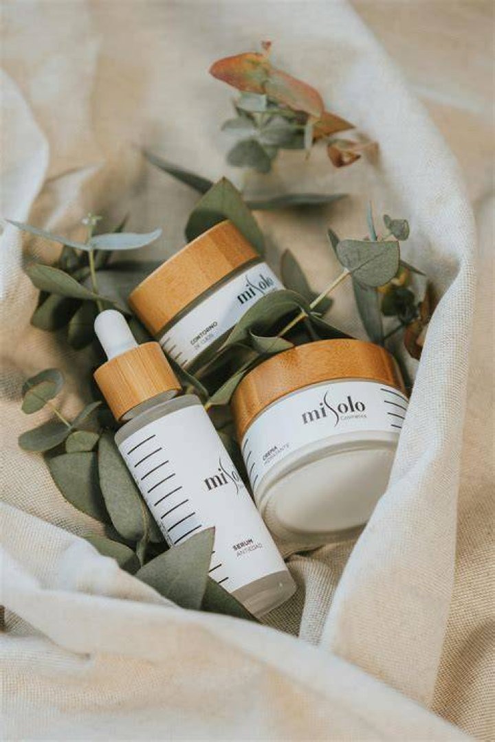 Beauty Products
