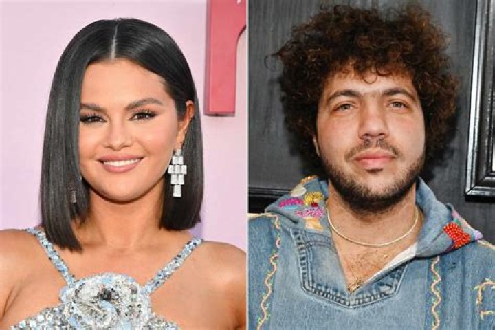 Behind Selena Gomez’s Constant Battle with Weight Loss and Gain