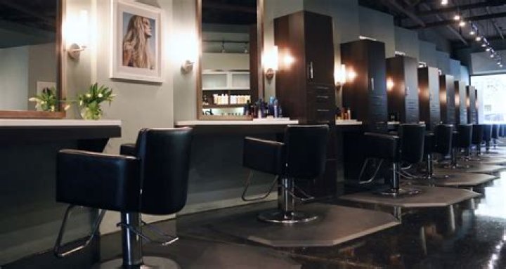 Bello Salon & Day Spa Experiences Start Here!