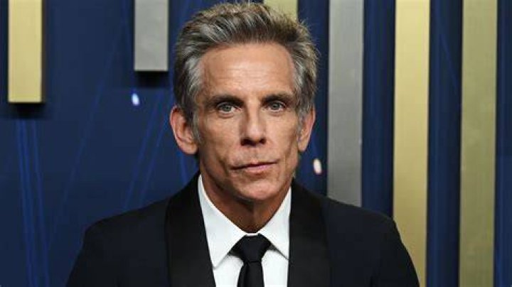 Ben Stiller as Pete Hogwallop in O Brother, Where Art Thou? (2010)