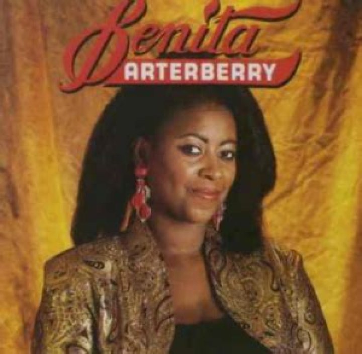 Benita Arterberry Wikipedia And Age: How Old Was The Musical Artist?