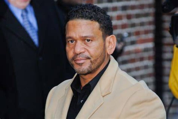Benny Medina Net Worth 2020 Update Short bio, age, height, weight
