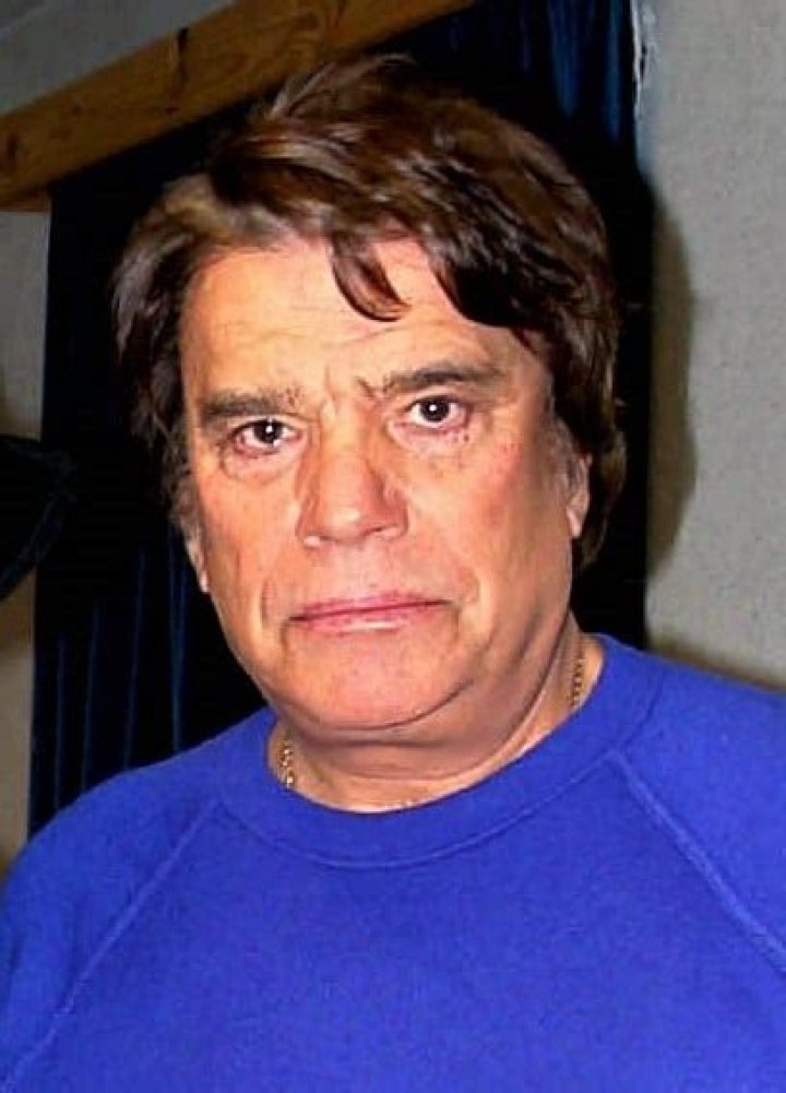 Bernard Tapie – Biography, Facts & Life Story