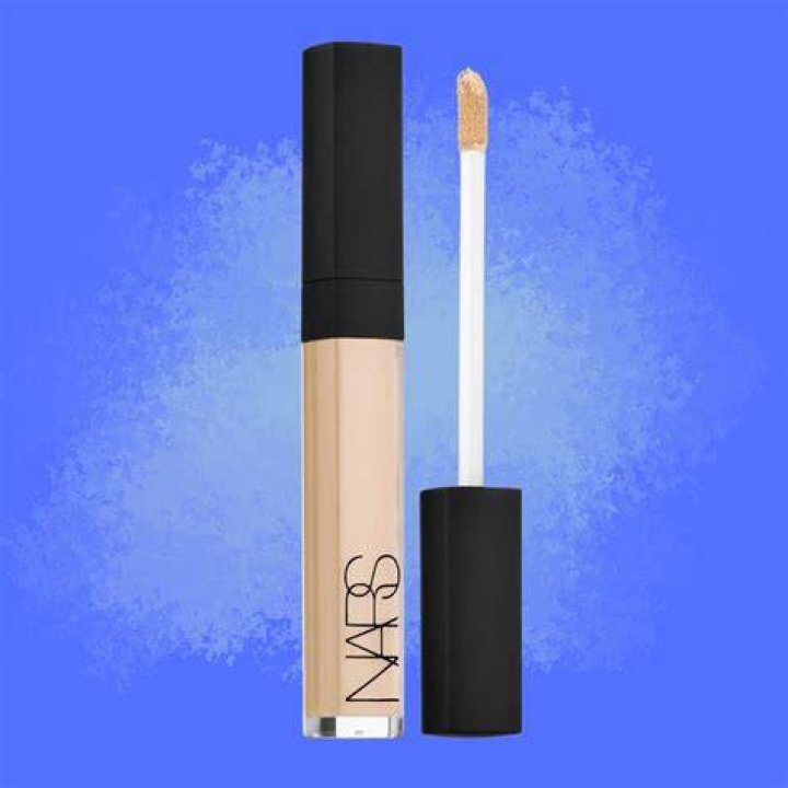 Best Concealers for Every Single Skin Dilemma StyleCaster