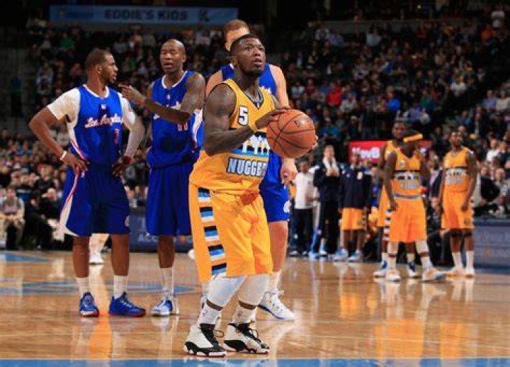 best NBA players under 6 feet