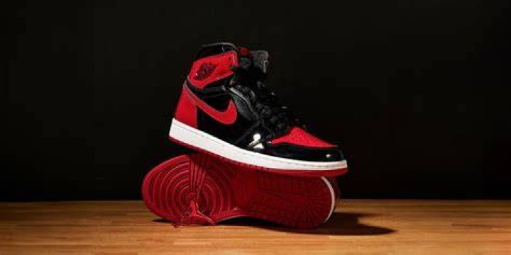 Best Nike Air Jordans of all time