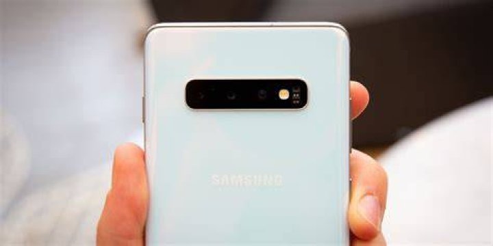 Best Phones 2019 The Best Smartphones to Buy