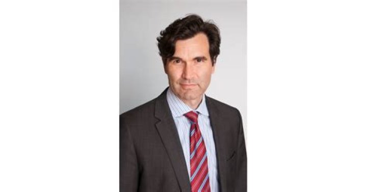 Beta Bionics Appoints Dr. Steven Russell as Chief Medical Officer in