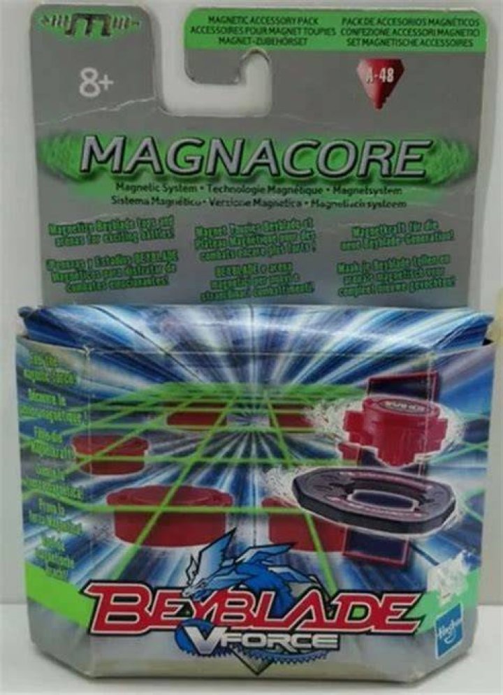 Beyblade de Hasbro 2003 Cde Colecciones YouTube