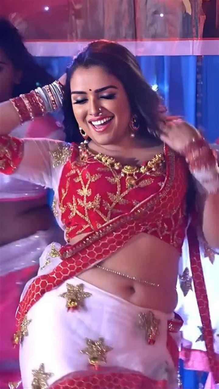 Bhojpuri sexy bp picture Porn Pics, Sex Photos, XXX Images Fatsackgames